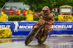 586-Supermoto-IDM-DM St-Wendel-2012-6742